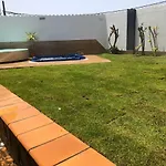Beatriz Villa Salobre