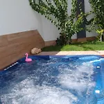 Villa Beatriz Salobre