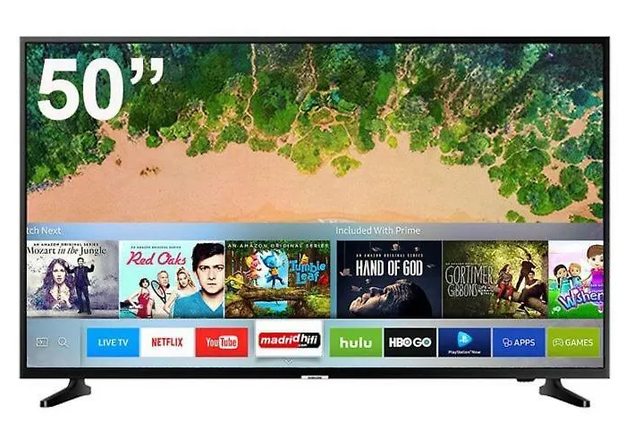 Beatriz Salobre (Gran Canaria)