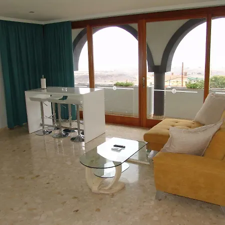 Villa Beatriz