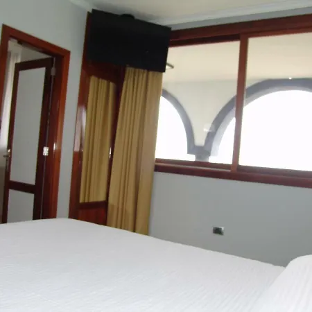 Villa Beatriz