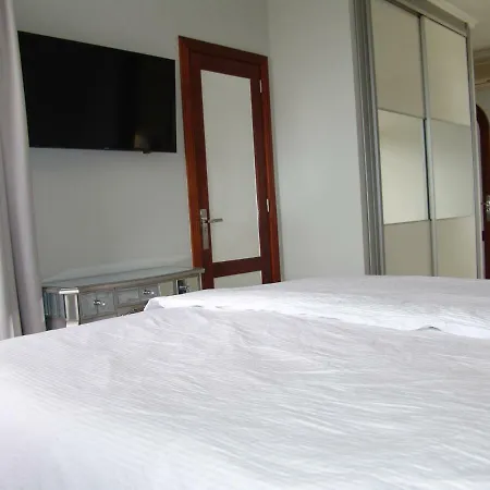 Villa Beatriz *