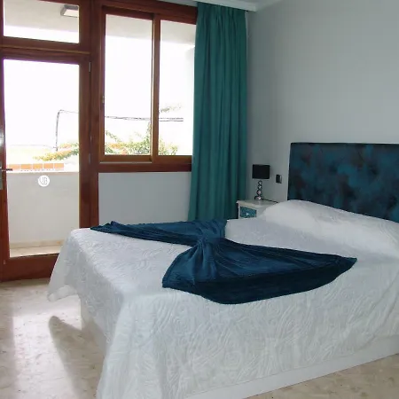 Villa Beatriz