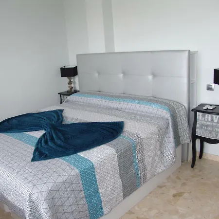 Villa Beatriz